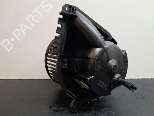 Heater blower motor MERCEDES-BENZ SPRINTER 2-t Van (B901, B902) 208 D (901.361, 901.362, 902.361, 902.362) | BP27576733M62 