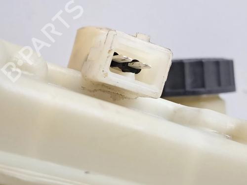 Brake master cylinder MERCEDES-BENZ SPRINTER 2-t Van (B901, B902) 208 D (901.361, 901.362, 902.361, 902.362) | BP27576734M77 