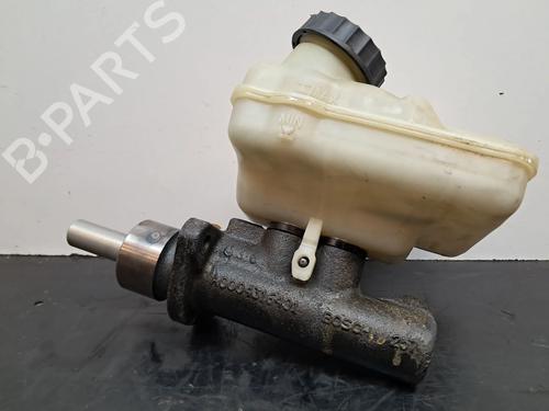 Brake master cylinder MERCEDES-BENZ SPRINTER 2-t Van (B901, B902) 208 D (901.361, 901.362, 902.361, 902.362) | BP27576734M77 