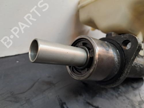 Brake master cylinder MERCEDES-BENZ SPRINTER 2-t Van (B901, B902) 208 D (901.361, 901.362, 902.361, 902.362) | BP27576734M77 