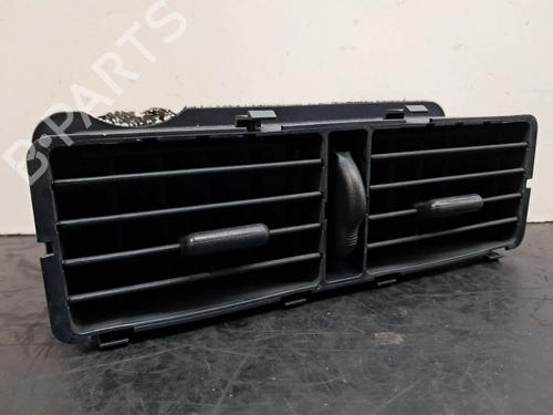 Air vent MERCEDES-BENZ SPRINTER 2-t Van (B901, B902) 208 D (901.361, 901.362, 902.361, 902.362) 9018310130