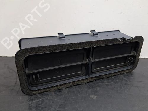 Air vent MERCEDES-BENZ SPRINTER 2-t Van (B901, B902) 208 D (901.361, 901.362, 902.361, 902.362) | BP27599087I21 