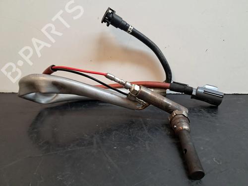 Elektronisk sensor FORD TRANSIT V363 Bus (FAD, FBD) 2.2 TDCi | BP12304196M84 