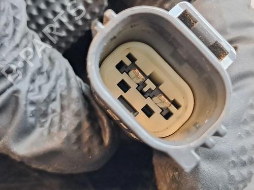 Elektronisk sensor FORD TRANSIT V363 Bus (FAD, FBD) 2.2 TDCi | BP12304196M84 
