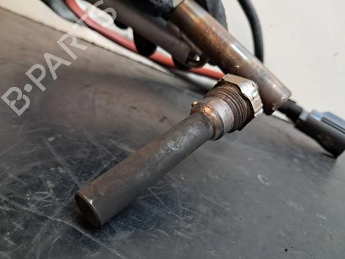 Elektronisk sensor FORD TRANSIT V363 Bus (FAD, FBD) 2.2 TDCi | BP12304196M84 