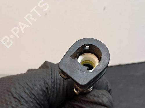 Elektronisk sensor FORD TRANSIT V363 Bus (FAD, FBD) 2.2 TDCi | BP12304196M84 