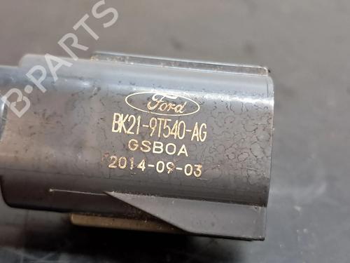 Elektronisk sensor FORD TRANSIT V363 Bus (FAD, FBD) 2.2 TDCi | BP12304196M84 