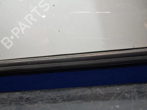 Rear left quarter glass TOYOTA STARLET (_P8_) 1.5 D (NP80_, NP80) | BP23266224C93 