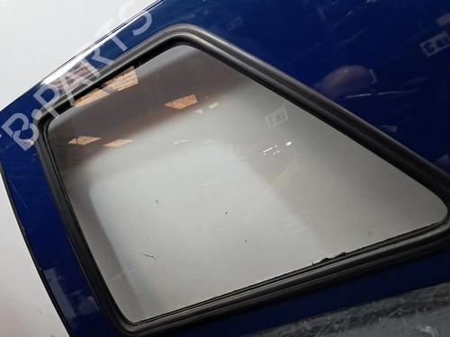 Rear left quarter glass TOYOTA STARLET (_P8_) 1.5 D (NP80_, NP80) | BP23266224C93 