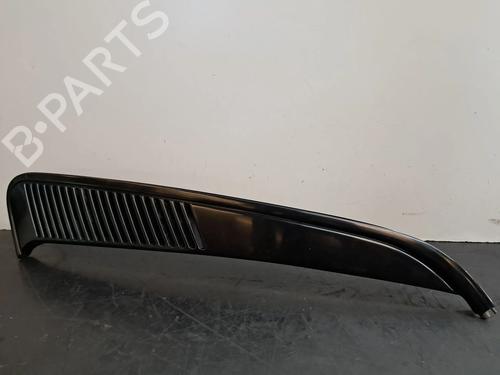 Other TOYOTA STARLET (_P8_) 1.5 D (NP80_, NP80) 6290510130