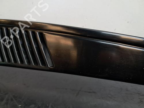 Other TOYOTA STARLET (_P8_) 1.5 D (NP80_, NP80) | BP27680962O1 