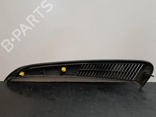 Other TOYOTA STARLET (_P8_) 1.5 D (NP80_, NP80) | BP27680962O1 