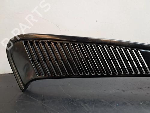 Other TOYOTA STARLET (_P8_) 1.5 D (NP80_, NP80) | BP27680962O1 