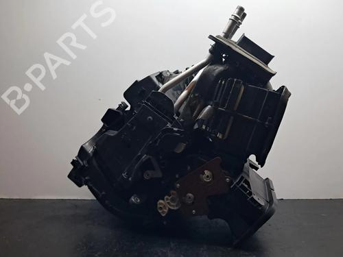 Heater matrix box FIAT BRAVO II (198_) 1.4 T-Jet (198AXF1B) 591521300