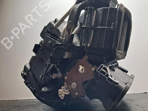 Heater matrix box FIAT BRAVO II (198_) 1.4 T-Jet (198AXF1B) | BP27713752M61 