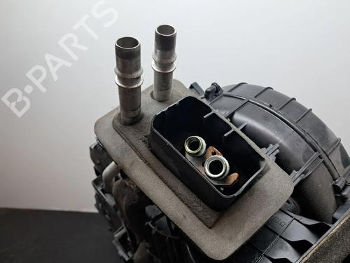 Heater matrix box FIAT BRAVO II (198_) 1.4 T-Jet (198AXF1B) | BP27713752M61 
