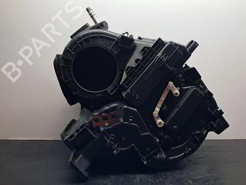 Heater matrix box FIAT BRAVO II (198_) 1.4 T-Jet (198AXF1B) | BP27713752M61 