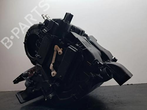 Heater matrix box FIAT BRAVO II (198_) 1.4 T-Jet (198AXF1B) | BP27713752M61 
