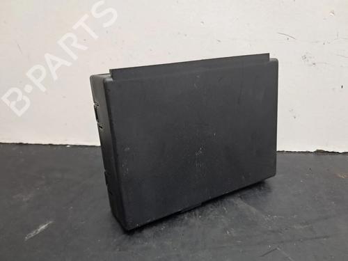 Electronic module MERCEDES-BENZ E-CLASS (W211) E 270 CDI (211.016) | BP27860413M83 