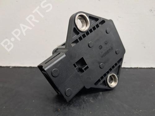 Modulo elettronico MERCEDES-BENZ E-CLASS (W211) E 270 CDI (211.016) | BP27860414M83 