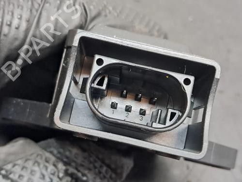 Modulo elettronico MERCEDES-BENZ E-CLASS (W211) E 270 CDI (211.016) | BP27860414M83 