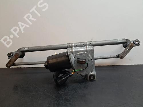 Front wiper motor OPEL CORSA B (S93) 1.2 i (F08, F68, M68) | BP27860991M29