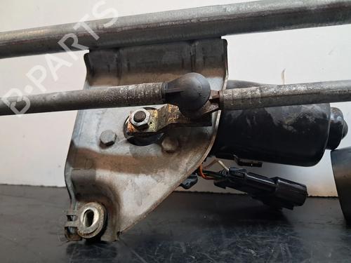 Front wiper motor OPEL CORSA B (S93) 1.2 i (F08, F68, M68) | BP27860991M29