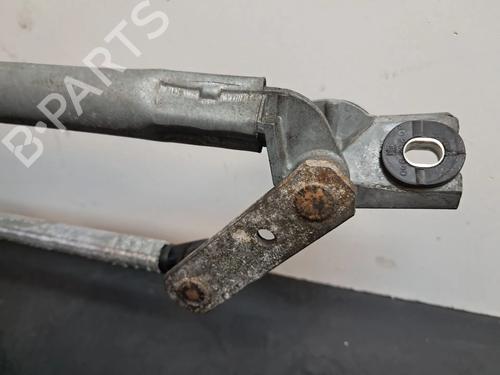 Front wiper motor OPEL CORSA B (S93) 1.2 i (F08, F68, M68) | BP27860991M29