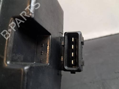 Tændspole OPEL CORSA B (S93) 1.2 i (F08, F68, M68) | BP27860993M94