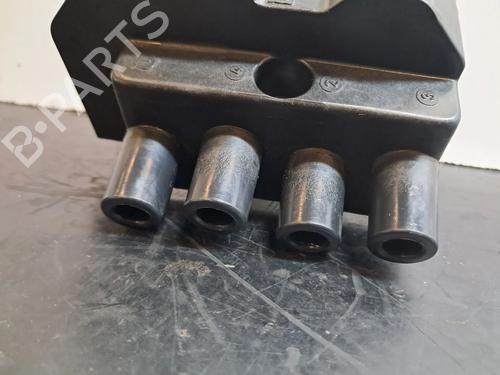 Tændspole OPEL CORSA B (S93) 1.2 i (F08, F68, M68) | BP27860993M94