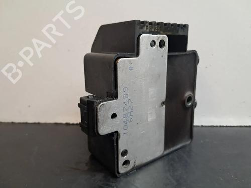 Tændspole OPEL CORSA B (S93) 1.2 i (F08, F68, M68) | BP27860993M94