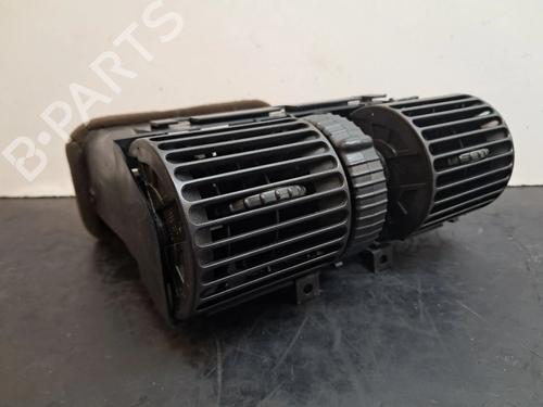 Luftventil OPEL CORSA B (S93) 1.2 i (F08, F68, M68) | BP27861664I21 