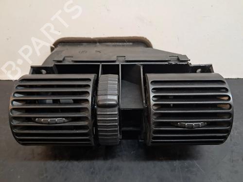 Luftventil OPEL CORSA B (S93) 1.2 i (F08, F68, M68) | BP27861664I21 