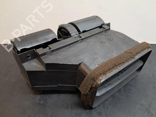 Luftventil OPEL CORSA B (S93) 1.2 i (F08, F68, M68) | BP27861664I21 