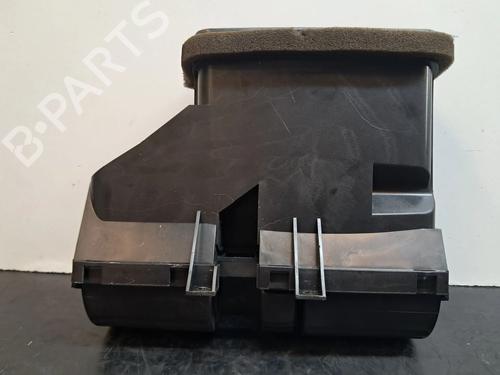 Luftventil OPEL CORSA B (S93) 1.2 i (F08, F68, M68) | BP27861664I21 