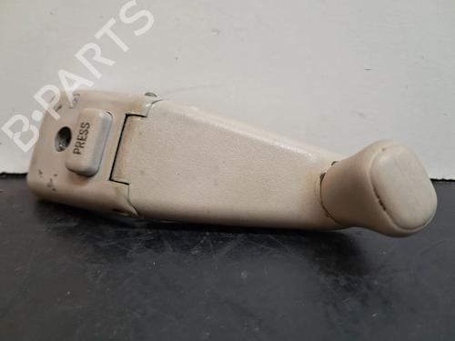 Andre OPEL CORSA B (S93) 1.2 i (F08, F68, M68) | BP27861665O1 