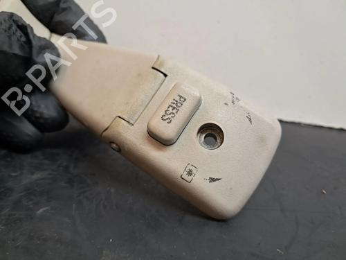 Andre OPEL CORSA B (S93) 1.2 i (F08, F68, M68) | BP27861665O1 