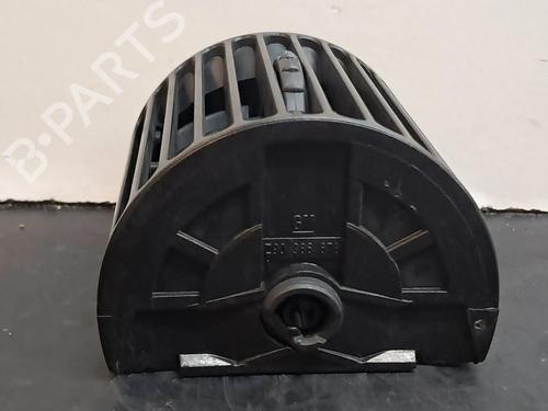 Luftventil OPEL CORSA B (S93) 1.2 i (F08, F68, M68) | BP27861666I21 