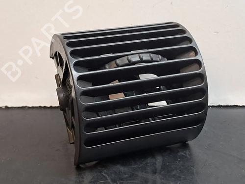 Luftventil OPEL CORSA B (S93) 1.2 i (F08, F68, M68) | BP27861667I21 