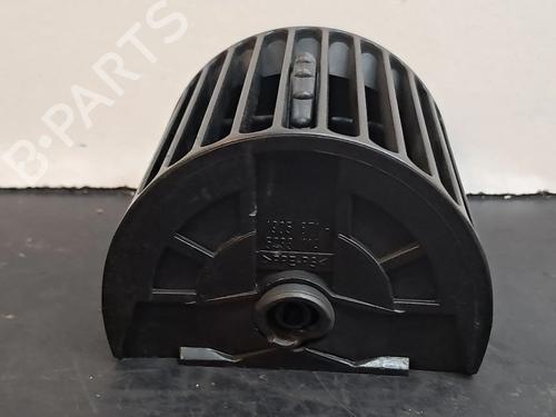 Luftventil OPEL CORSA B (S93) 1.2 i (F08, F68, M68) | BP27861667I21 