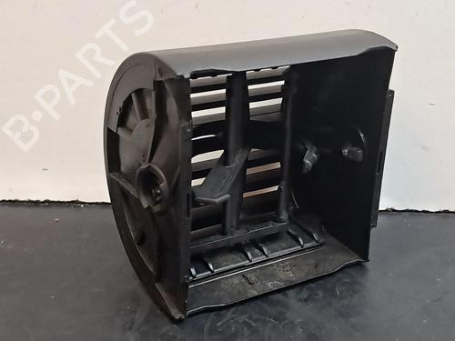 Luftventil OPEL CORSA B (S93) 1.2 i (F08, F68, M68) | BP27861667I21 