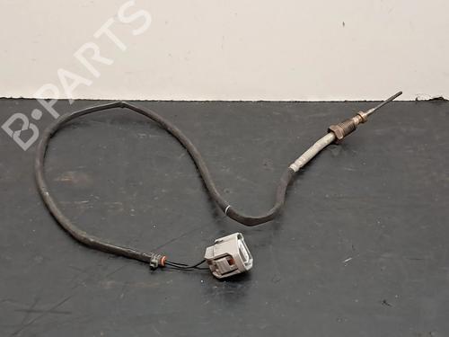 Used Other MITSUBISHI OUTLANDER III (GG_W, GF_W, ZJ, ZL, ZK) 2.2 Di-D 4WD (GF6W) (150 hp) 27931763