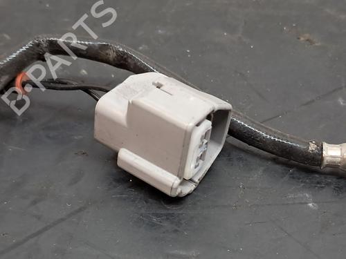 Electronic module MITSUBISHI OUTLANDER III (GG_W, GF_W, ZJ, ZL, ZK) 2.2 Di-D 4WD (GF6W) | BP27931763M83 