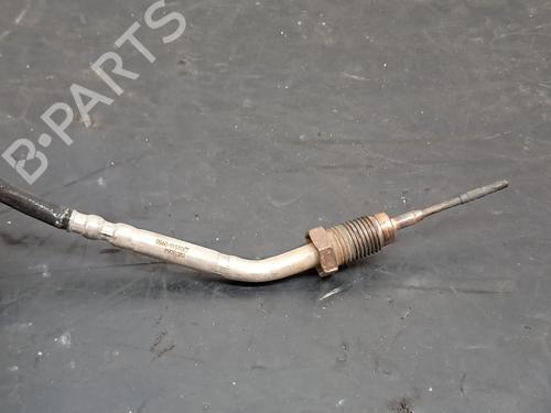 Electronic module MITSUBISHI OUTLANDER III (GG_W, GF_W, ZJ, ZL, ZK) 2.2 Di-D 4WD (GF6W) | BP27931763M83 