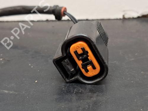 Electronic module MITSUBISHI OUTLANDER III (GG_W, GF_W, ZJ, ZL, ZK) 2.2 Di-D 4WD (GF6W) | BP27931764M83 