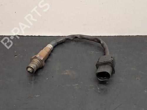 Used Electronic sensor MINI MINI (R56) Cooper (120 hp) 27931766