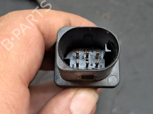 Electronic sensor MINI MINI (R56) Cooper | BP27931766M84 