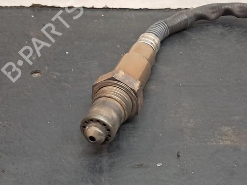 Electronic sensor MINI MINI (R56) Cooper | BP27931766M84 