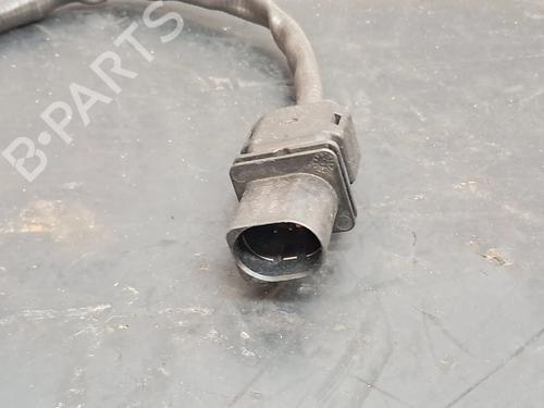 Electronic sensor MINI MINI (R56) Cooper | BP27931766M84 