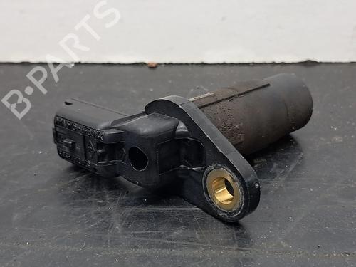 Used Other RENAULT CLIO III (BR0/1, CR0/1) 1.5 dCi (BR17, CR17) (86 hp) 27982394